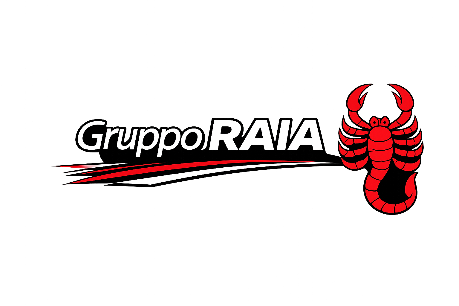 Gruppo RAIA